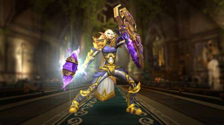 Are artifact appearances account wide?