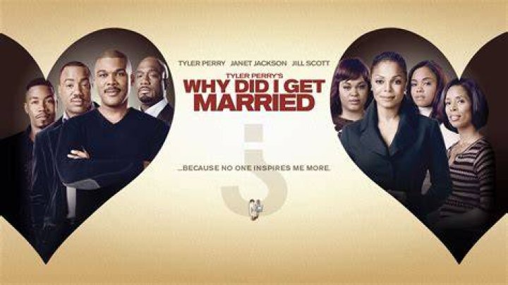 Did Maureen and Danny get married?