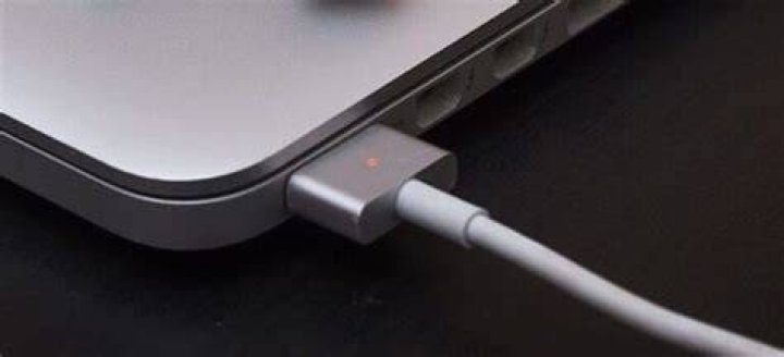 How often should you charge an iPhone 13?