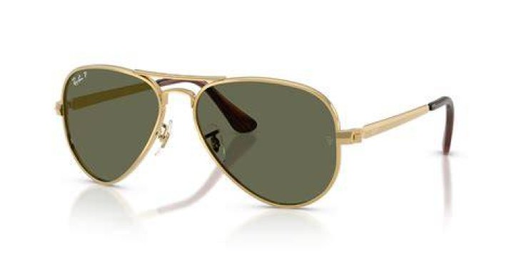 Is Ray-Ban polarized worth it?