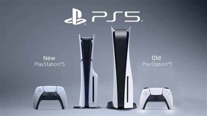 Is Sony going to make more PS5?