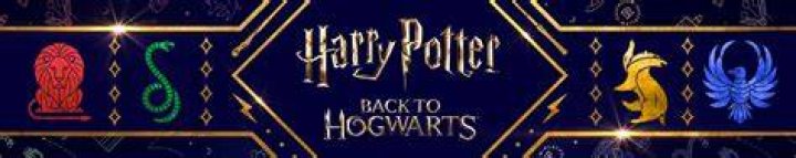 What did Nagini say to Harry in Godric's Hollow?