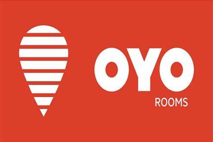 What does OYO mean in English?