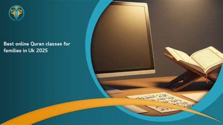 Which device is best for online classes?