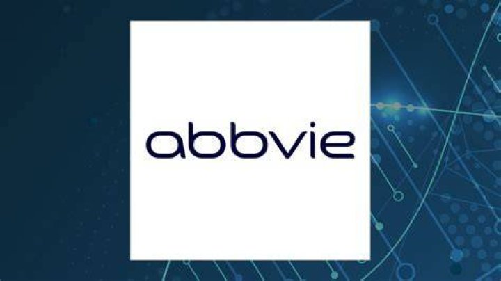 Who is AbbVie owned by?