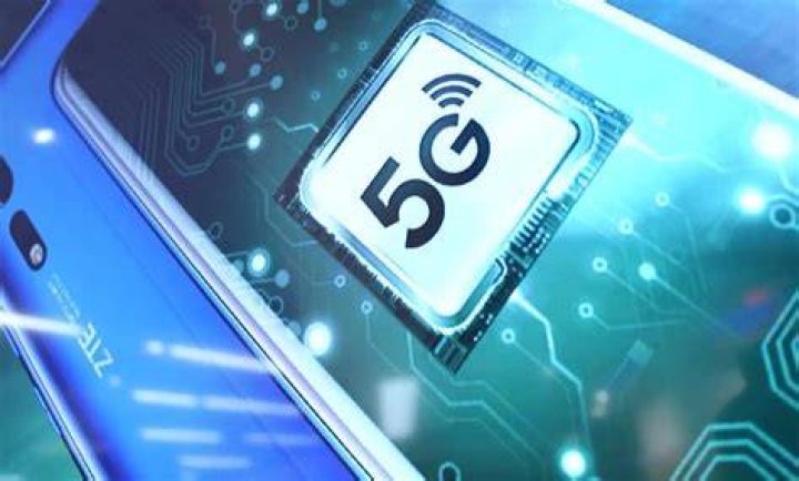 Will phones without 5G still work?